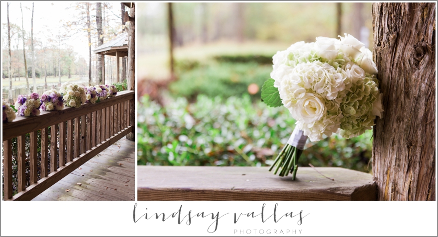 Mari & Steven Wedding - Mississippi Wedding Photographer - Lindsay Vallas Photography_0002