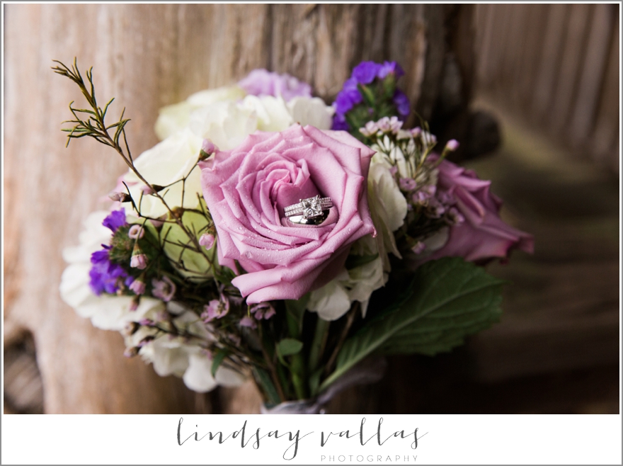 Mari & Steven Wedding - Mississippi Wedding Photographer - Lindsay Vallas Photography_0004