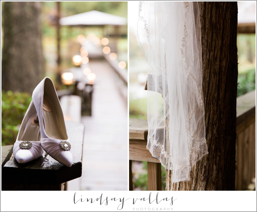 Mari & Steven Wedding - Mississippi Wedding Photographer - Lindsay Vallas Photography_0005