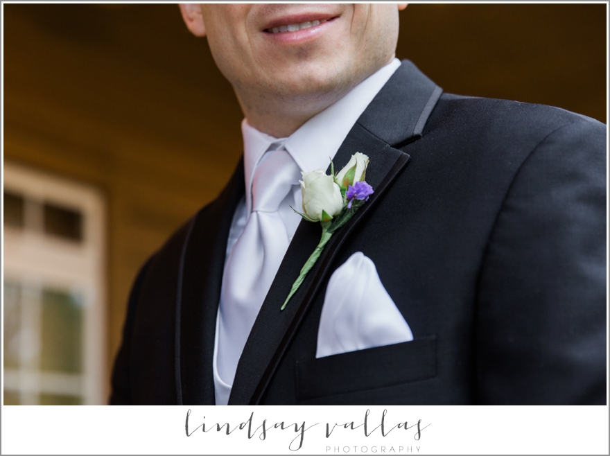 Mari & Steven Wedding - Mississippi Wedding Photographer - Lindsay Vallas Photography_0013