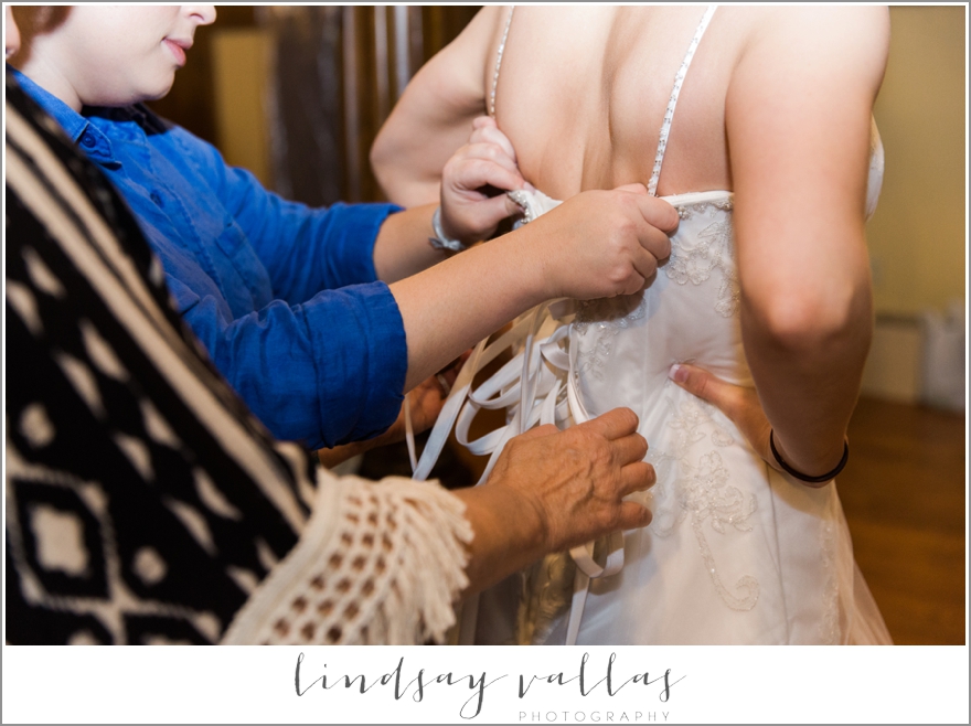 Mari & Steven Wedding - Mississippi Wedding Photographer - Lindsay Vallas Photography_0016