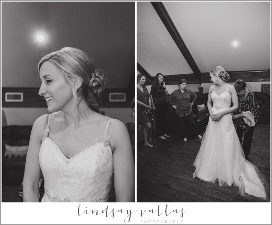 Mari & Steven Wedding - Mississippi Wedding Photographer - Lindsay Vallas Photography_0017