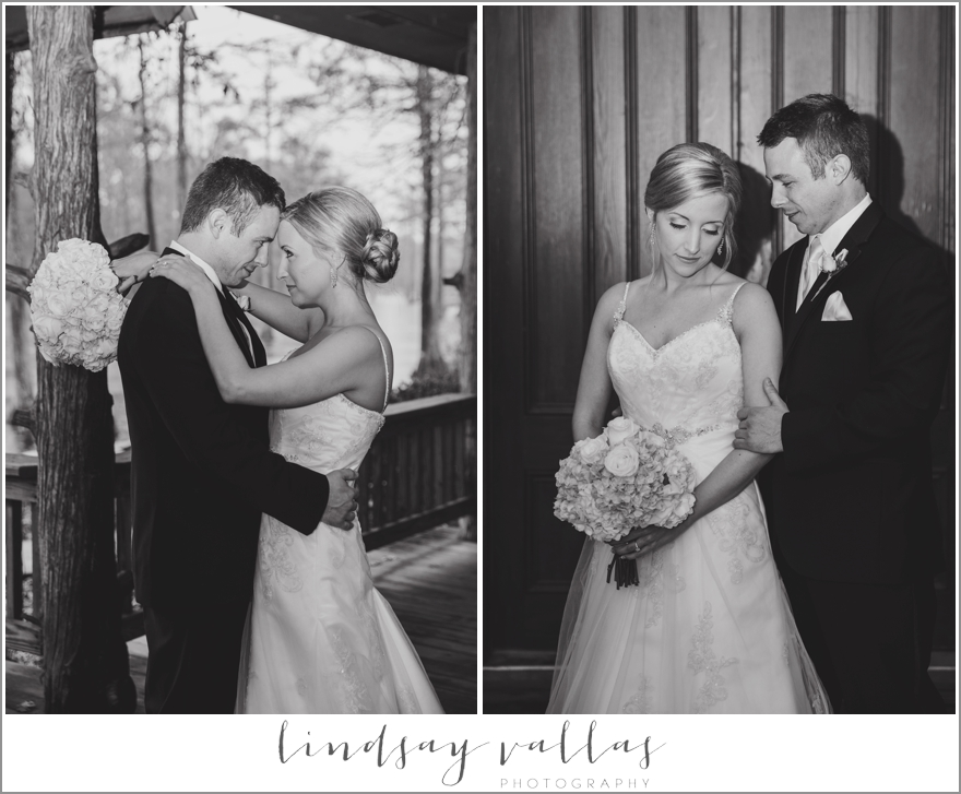 Mari & Steven Wedding - Mississippi Wedding Photographer - Lindsay Vallas Photography_0020