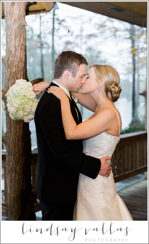 Mari & Steven Wedding - Mississippi Wedding Photographer - Lindsay Vallas Photography_0021