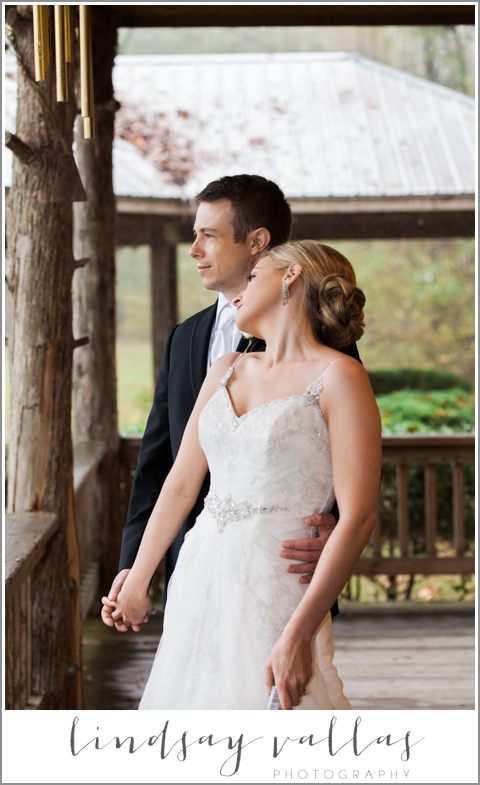 Mari & Steven Wedding - Mississippi Wedding Photographer - Lindsay Vallas Photography_0024