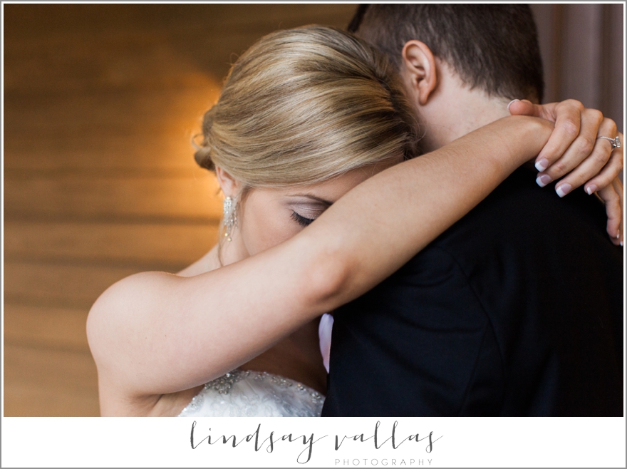Mari & Steven Wedding - Mississippi Wedding Photographer - Lindsay Vallas Photography_0026