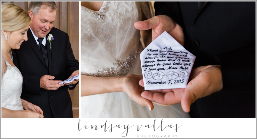 Mari & Steven Wedding - Mississippi Wedding Photographer - Lindsay Vallas Photography_0038