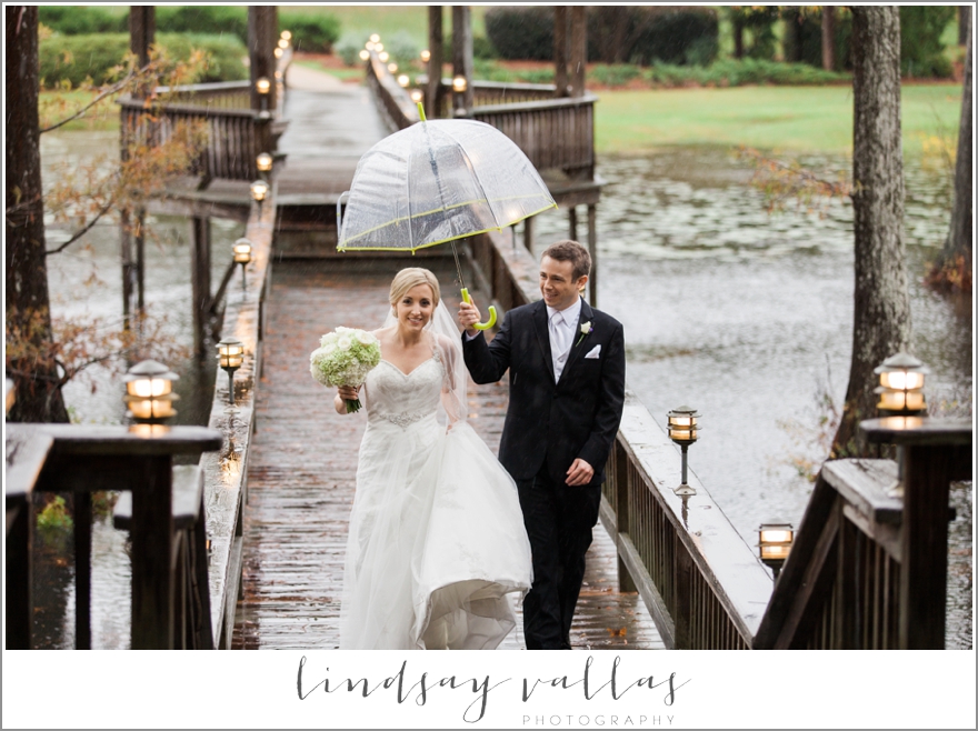 Mari & Steven Wedding - Mississippi Wedding Photographer - Lindsay Vallas Photography_0040