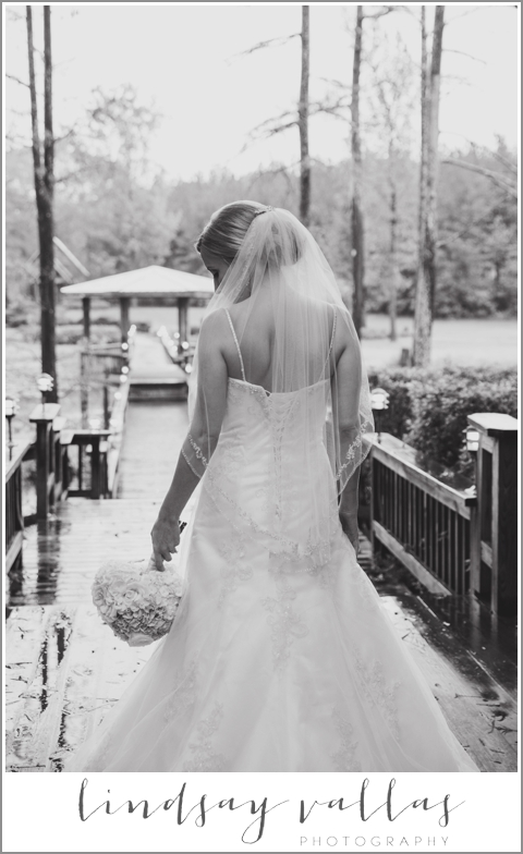 Mari & Steven Wedding - Mississippi Wedding Photographer - Lindsay Vallas Photography_0041