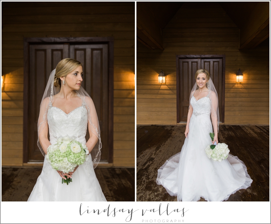 Mari & Steven Wedding - Mississippi Wedding Photographer - Lindsay Vallas Photography_0042