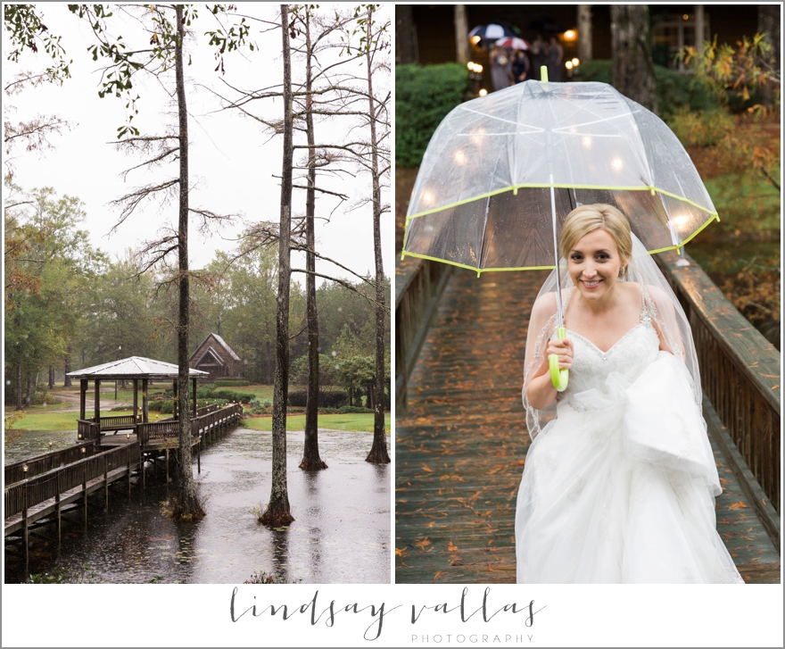 Mari & Steven Wedding - Mississippi Wedding Photographer - Lindsay Vallas Photography_0043