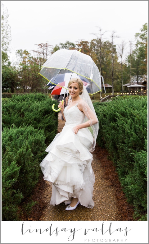 Mari & Steven Wedding - Mississippi Wedding Photographer - Lindsay Vallas Photography_0045