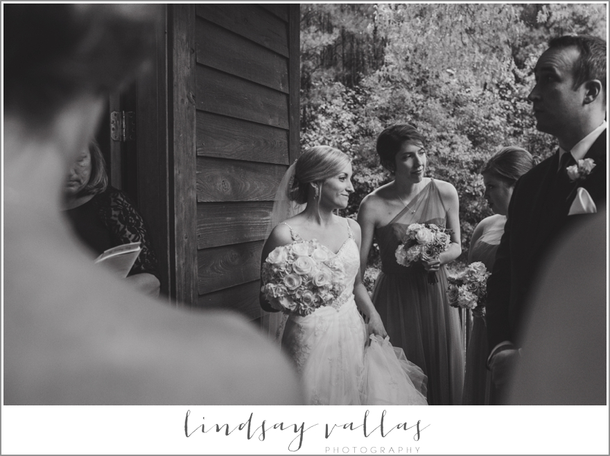 Mari & Steven Wedding - Mississippi Wedding Photographer - Lindsay Vallas Photography_0046