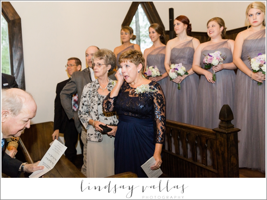 Mari & Steven Wedding - Mississippi Wedding Photographer - Lindsay Vallas Photography_0047