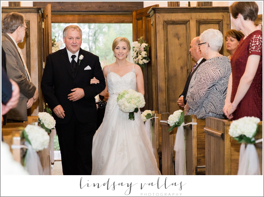 Mari & Steven Wedding - Mississippi Wedding Photographer - Lindsay Vallas Photography_0049