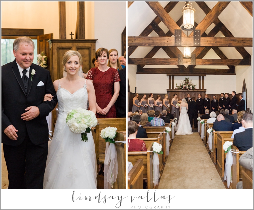 Mari & Steven Wedding - Mississippi Wedding Photographer - Lindsay Vallas Photography_0050