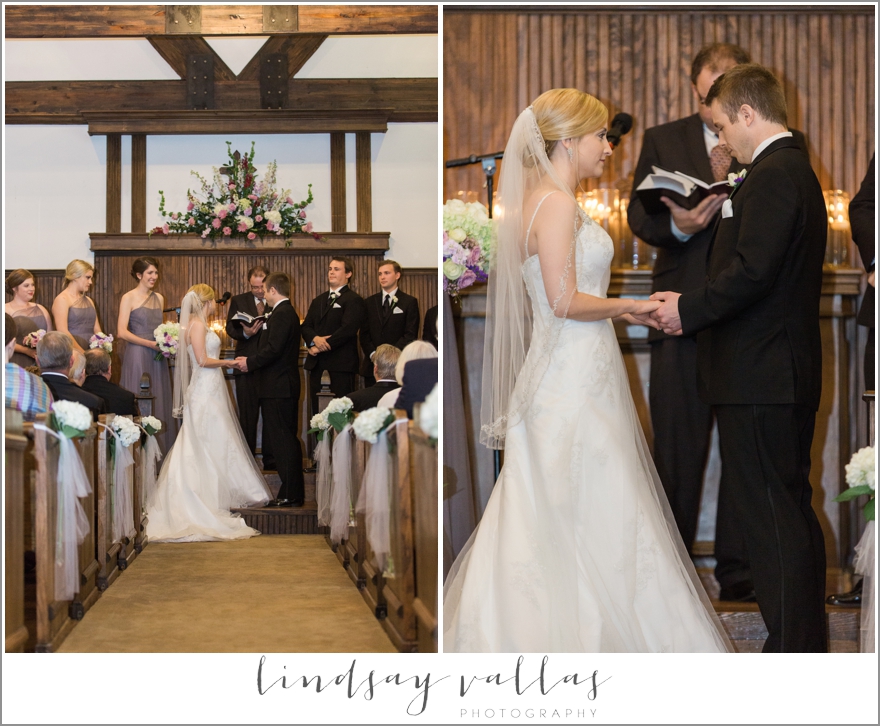 Mari & Steven Wedding - Mississippi Wedding Photographer - Lindsay Vallas Photography_0051