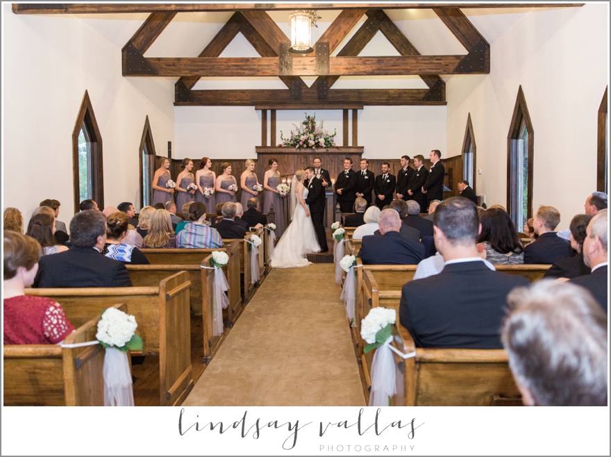 Mari & Steven Wedding - Mississippi Wedding Photographer - Lindsay Vallas Photography_0053