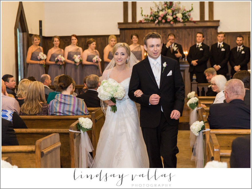 Mari & Steven Wedding - Mississippi Wedding Photographer - Lindsay Vallas Photography_0054