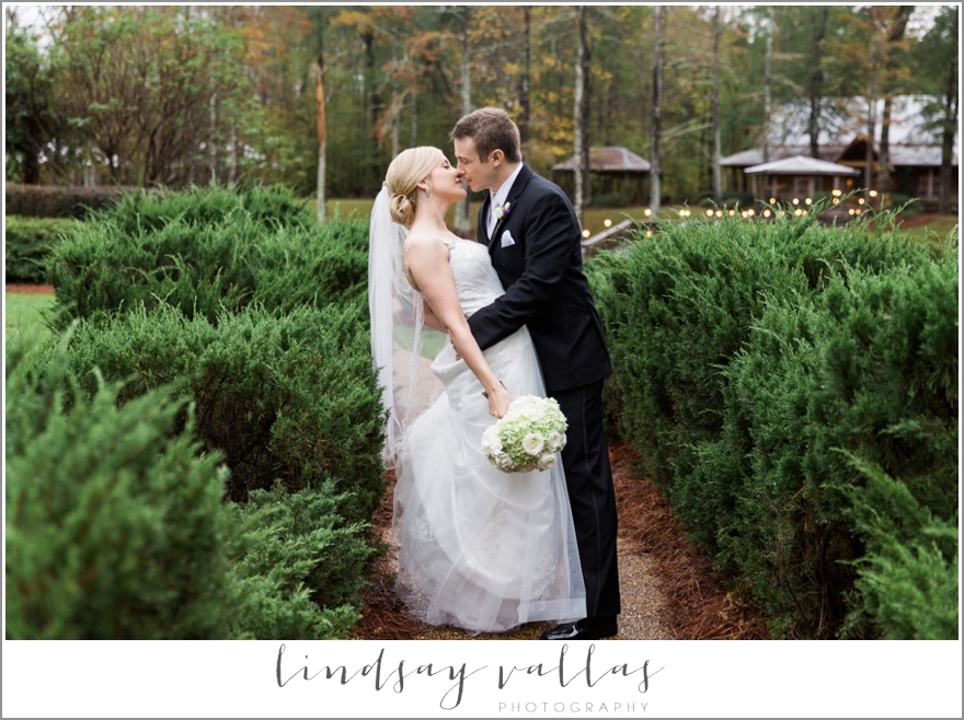 Mari & Steven Wedding - Mississippi Wedding Photographer - Lindsay Vallas Photography_0056