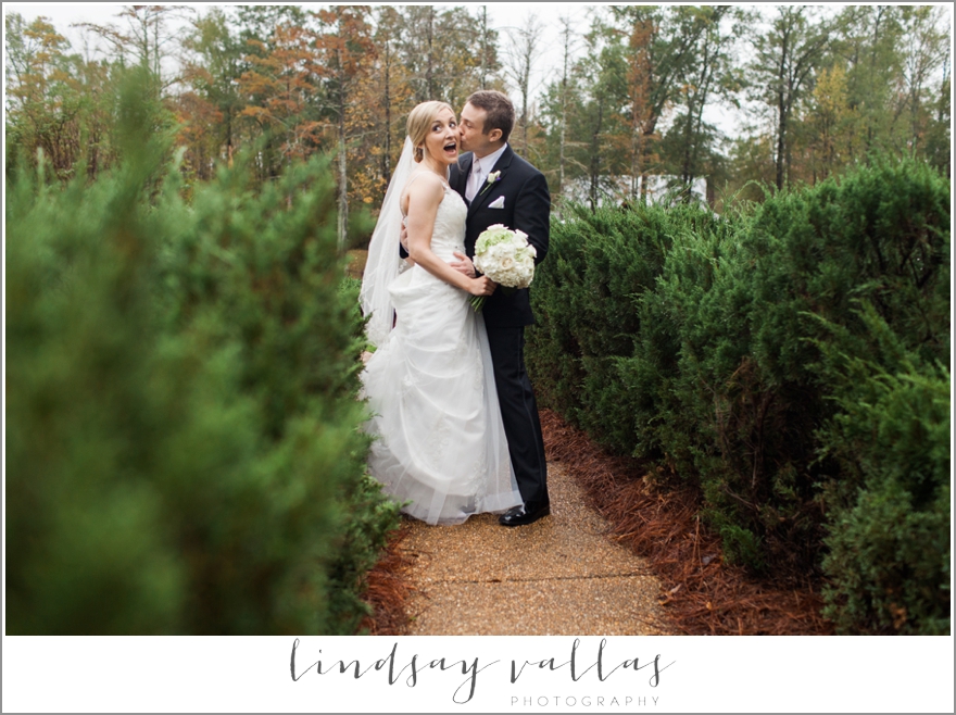 Mari & Steven Wedding - Mississippi Wedding Photographer - Lindsay Vallas Photography_0059