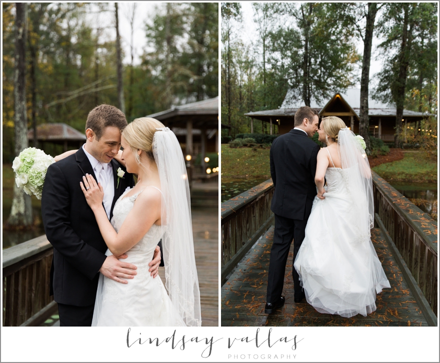 Mari & Steven Wedding - Mississippi Wedding Photographer - Lindsay Vallas Photography_0060