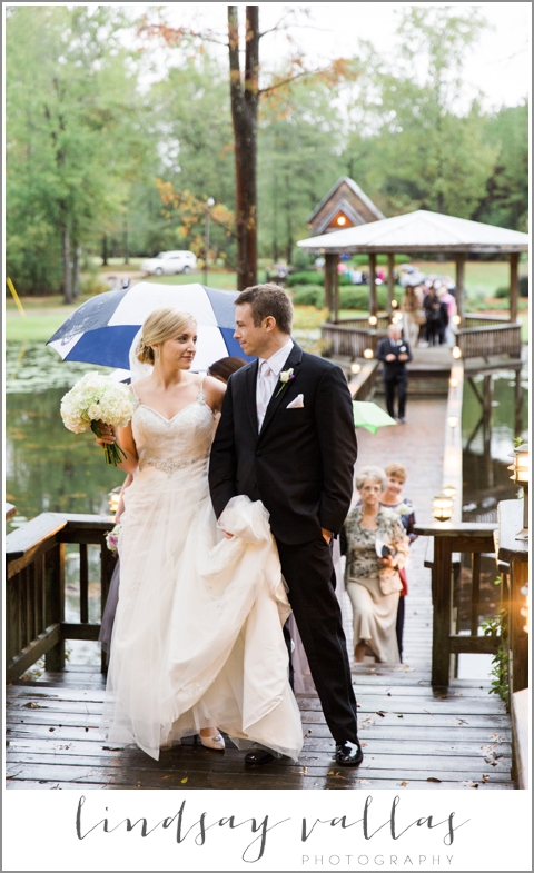 Mari & Steven Wedding - Mississippi Wedding Photographer - Lindsay Vallas Photography_0061