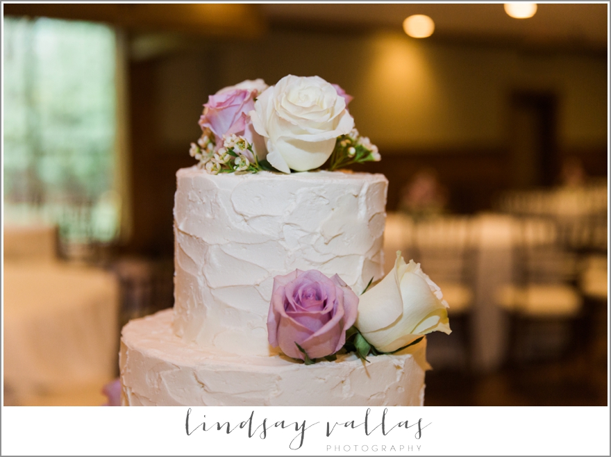 Mari & Steven Wedding - Mississippi Wedding Photographer - Lindsay Vallas Photography_0063