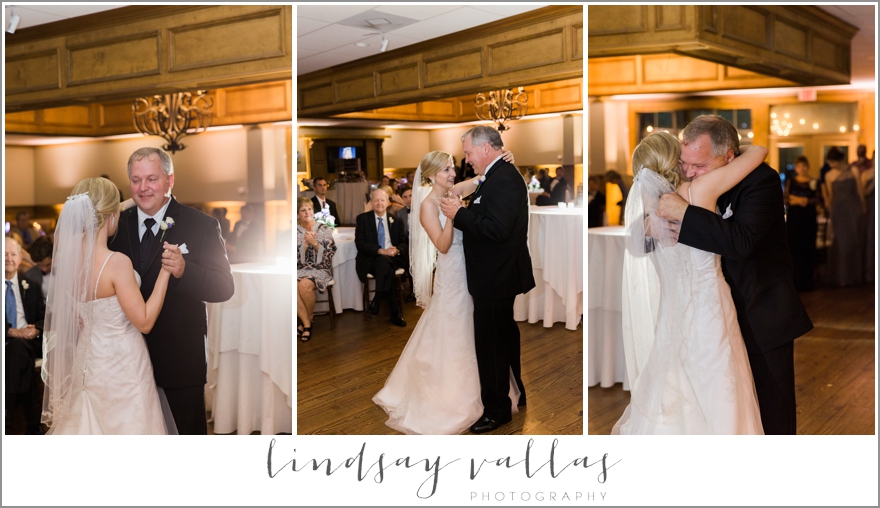 Mari & Steven Wedding - Mississippi Wedding Photographer - Lindsay Vallas Photography_0069