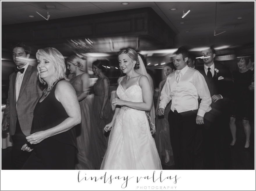 Mari & Steven Wedding - Mississippi Wedding Photographer - Lindsay Vallas Photography_0078