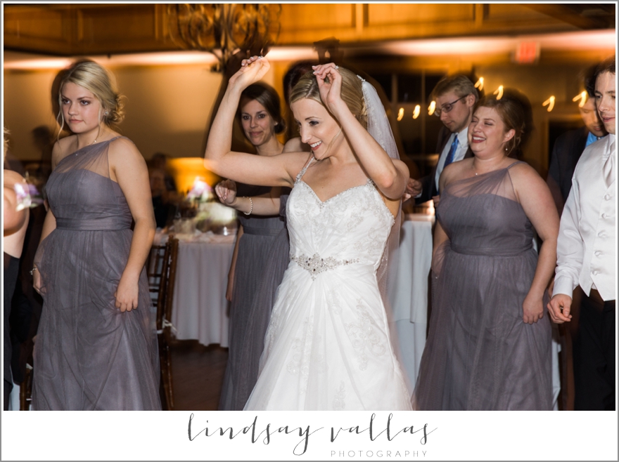 Mari & Steven Wedding - Mississippi Wedding Photographer - Lindsay Vallas Photography_0079