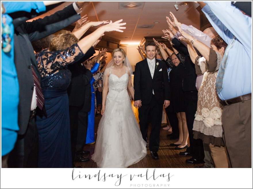 Mari & Steven Wedding - Mississippi Wedding Photographer - Lindsay Vallas Photography_0082