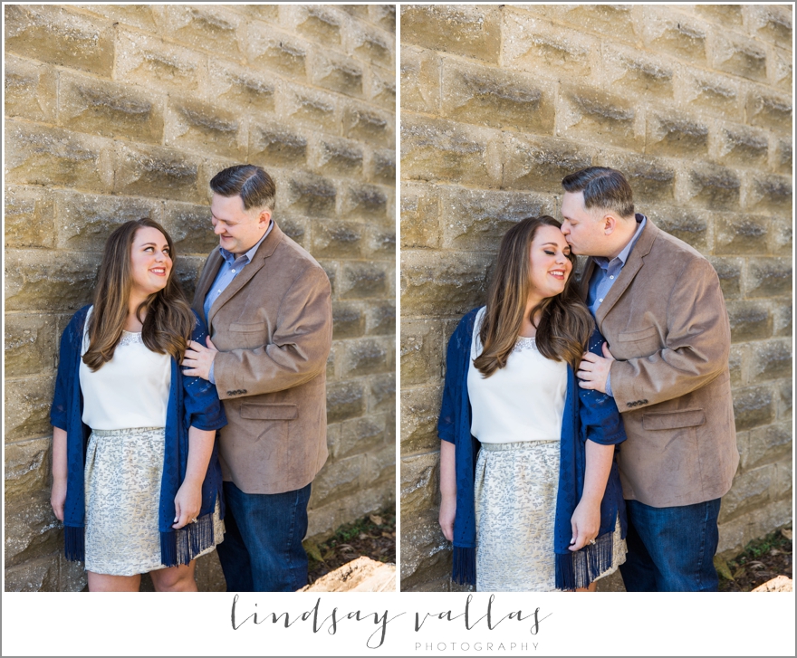 Meredith & Micah Engagements - Mississippi Wedding Photographer - Lindsay Vallas Photography_0002