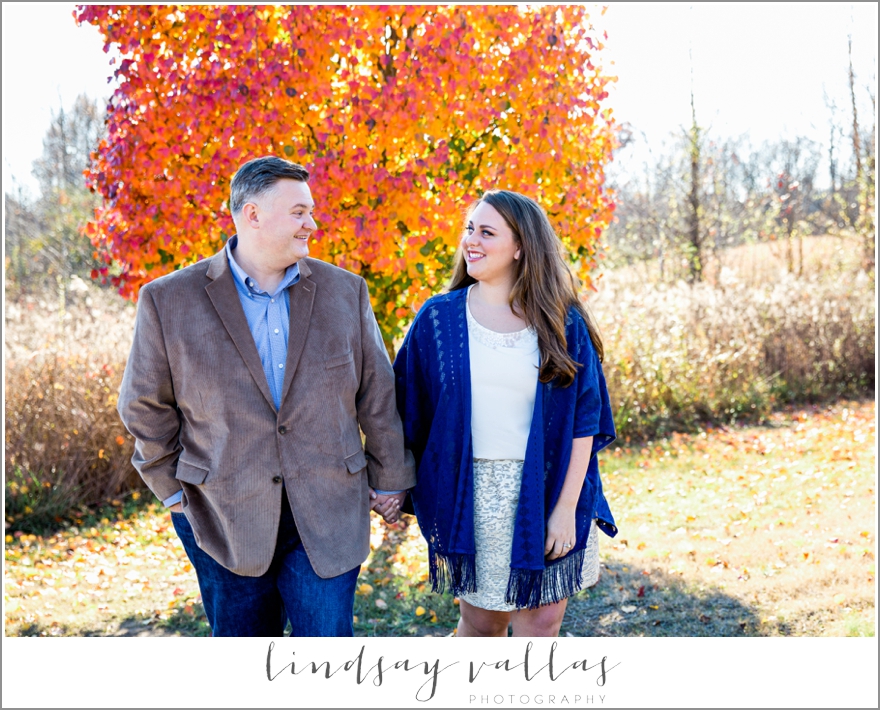 Meredith & Micah Engagements - Mississippi Wedding Photographer - Lindsay Vallas Photography_0007