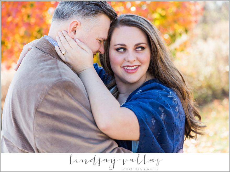 Meredith & Micah Engagements - Mississippi Wedding Photographer - Lindsay Vallas Photography_0008