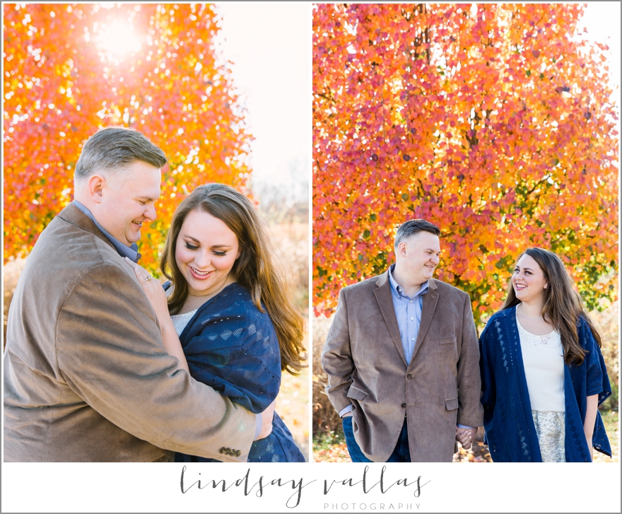Meredith & Micah Engagements - Mississippi Wedding Photographer - Lindsay Vallas Photography_0009