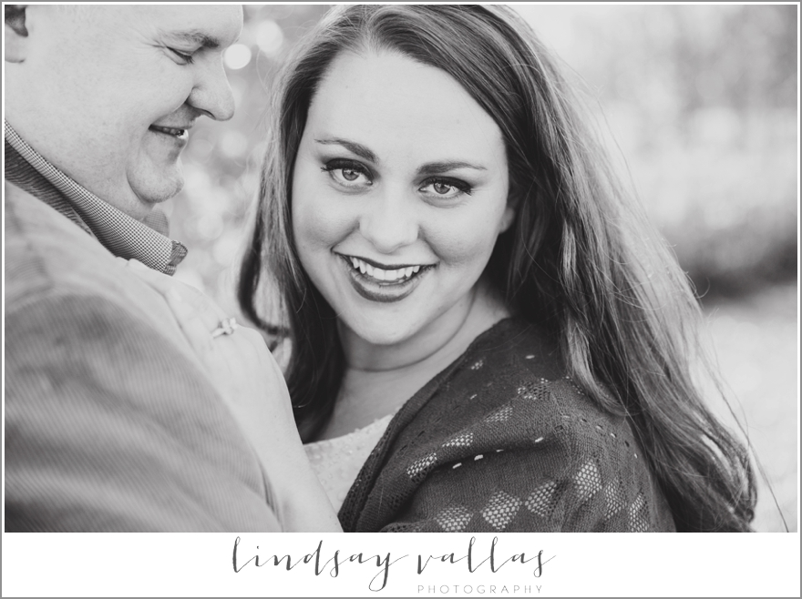 Meredith & Micah Engagements - Mississippi Wedding Photographer - Lindsay Vallas Photography_0010