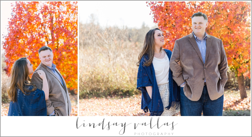 Meredith & Micah Engagements - Mississippi Wedding Photographer - Lindsay Vallas Photography_0011