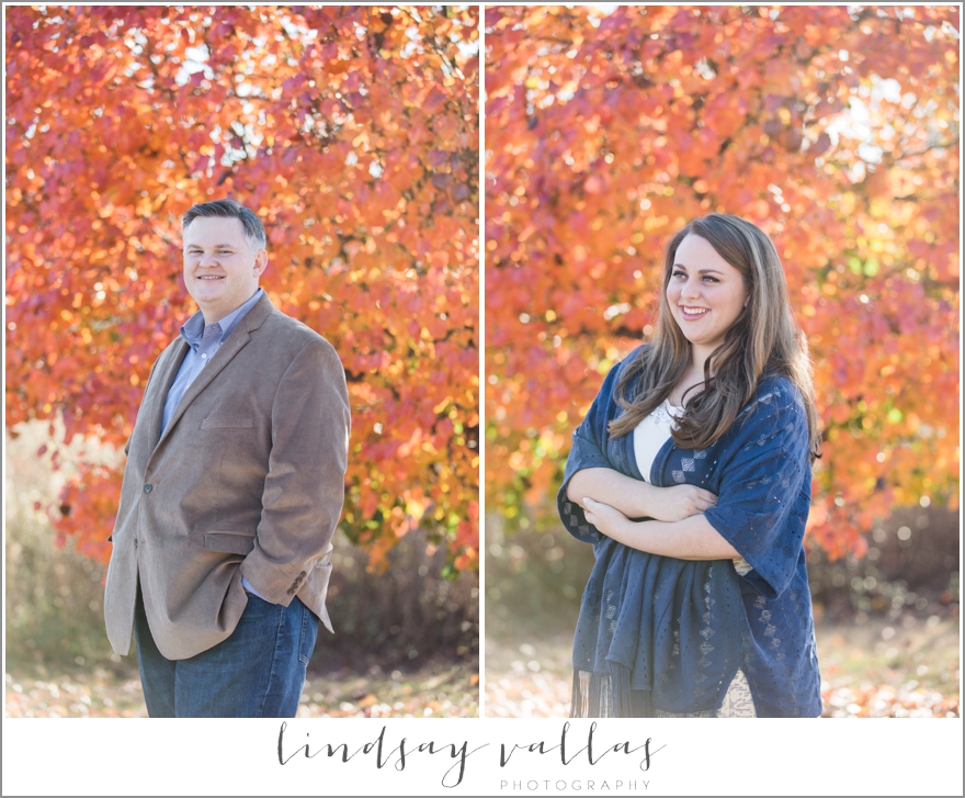 Meredith & Micah Engagements - Mississippi Wedding Photographer - Lindsay Vallas Photography_0012