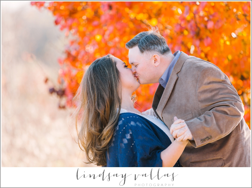 Meredith & Micah Engagements - Mississippi Wedding Photographer - Lindsay Vallas Photography_0015