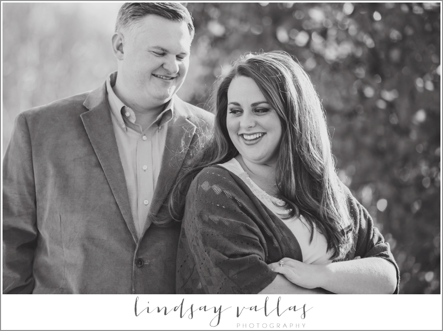 Meredith & Micah Engagements - Mississippi Wedding Photographer - Lindsay Vallas Photography_0016