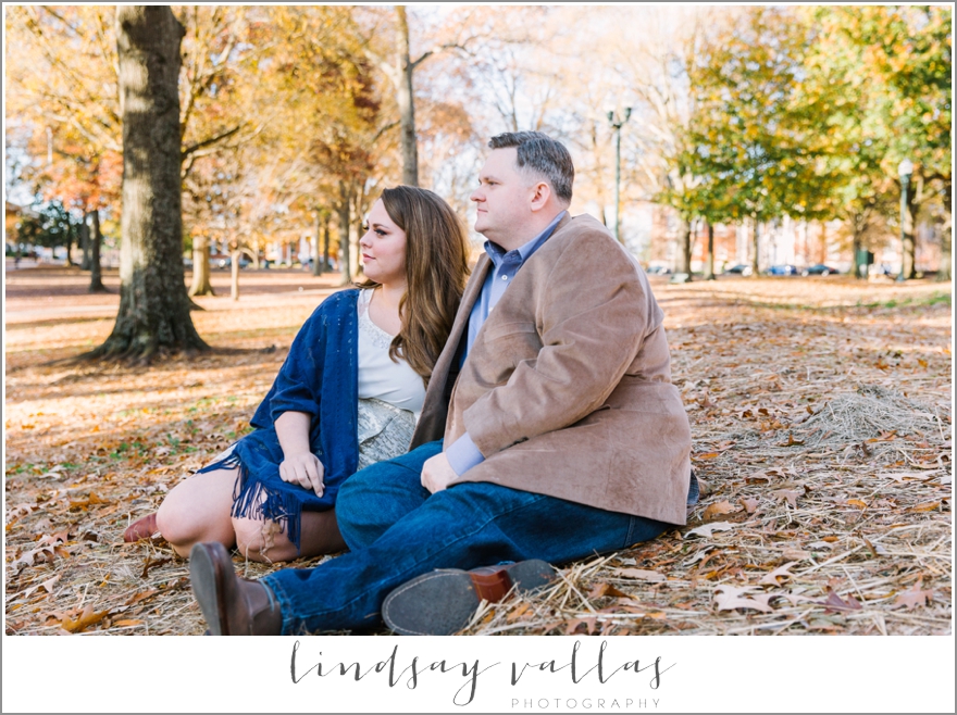 Meredith & Micah Engagements - Mississippi Wedding Photographer - Lindsay Vallas Photography_0017