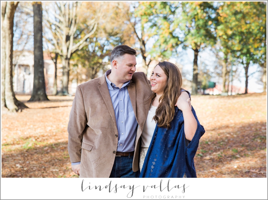 Meredith & Micah Engagements - Mississippi Wedding Photographer - Lindsay Vallas Photography_0018