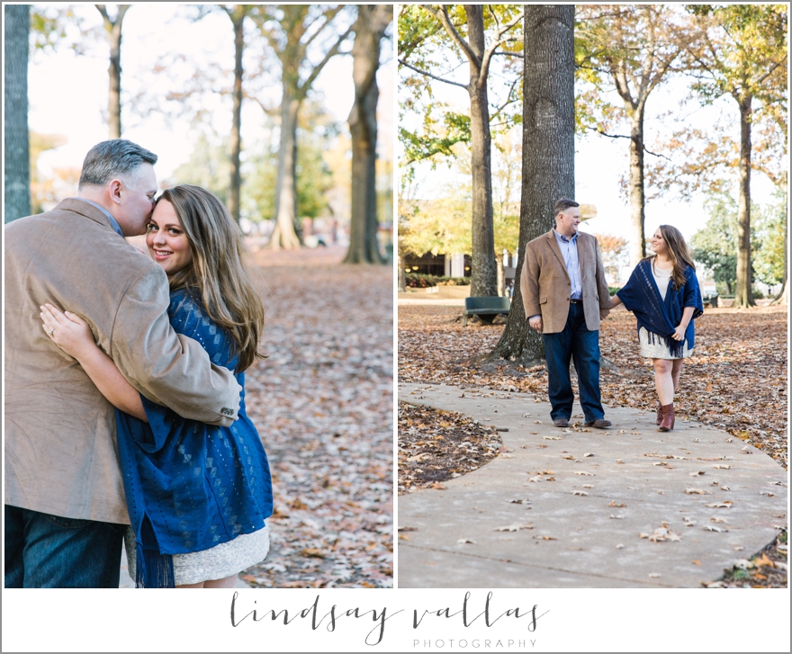 Meredith & Micah Engagements - Mississippi Wedding Photographer - Lindsay Vallas Photography_0020