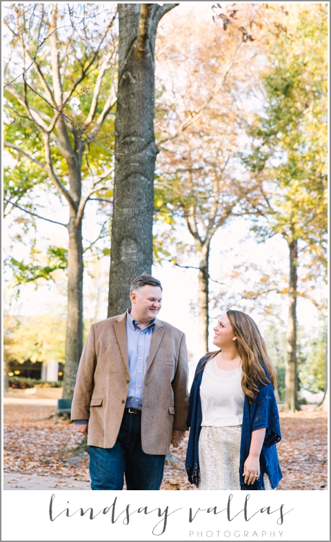 Meredith & Micah Engagements - Mississippi Wedding Photographer - Lindsay Vallas Photography_0023