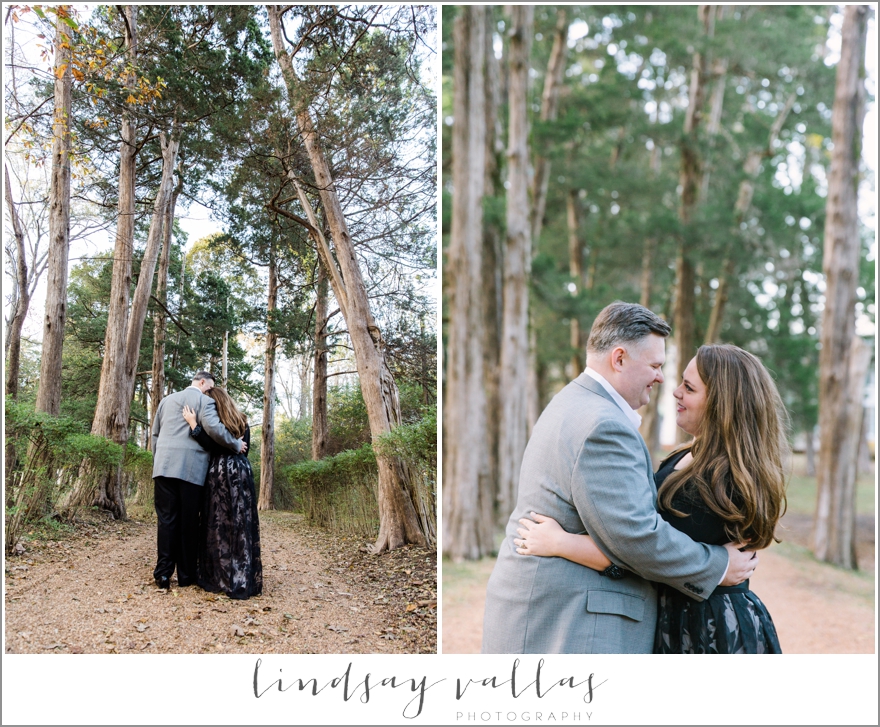 Meredith & Micah Engagements - Mississippi Wedding Photographer - Lindsay Vallas Photography_0026
