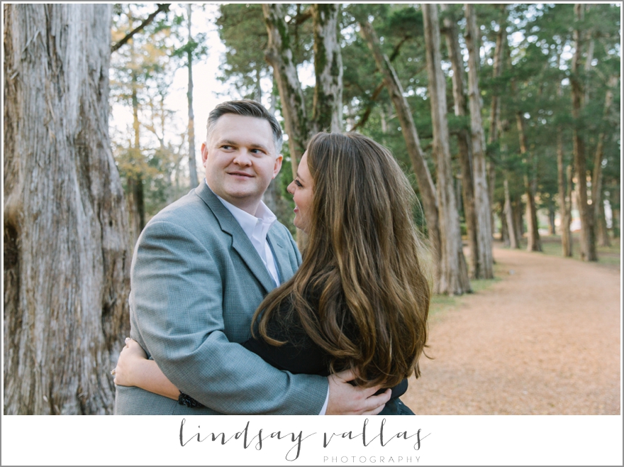 Meredith & Micah Engagements - Mississippi Wedding Photographer - Lindsay Vallas Photography_0027