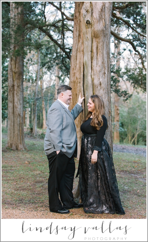 Meredith & Micah Engagements - Mississippi Wedding Photographer - Lindsay Vallas Photography_0031