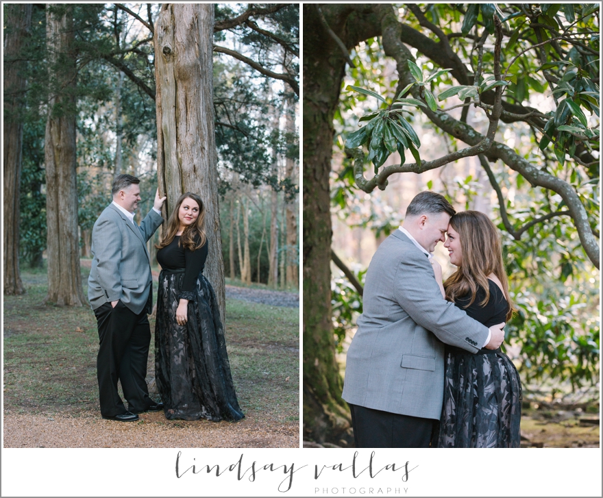 Meredith & Micah Engagements - Mississippi Wedding Photographer - Lindsay Vallas Photography_0032