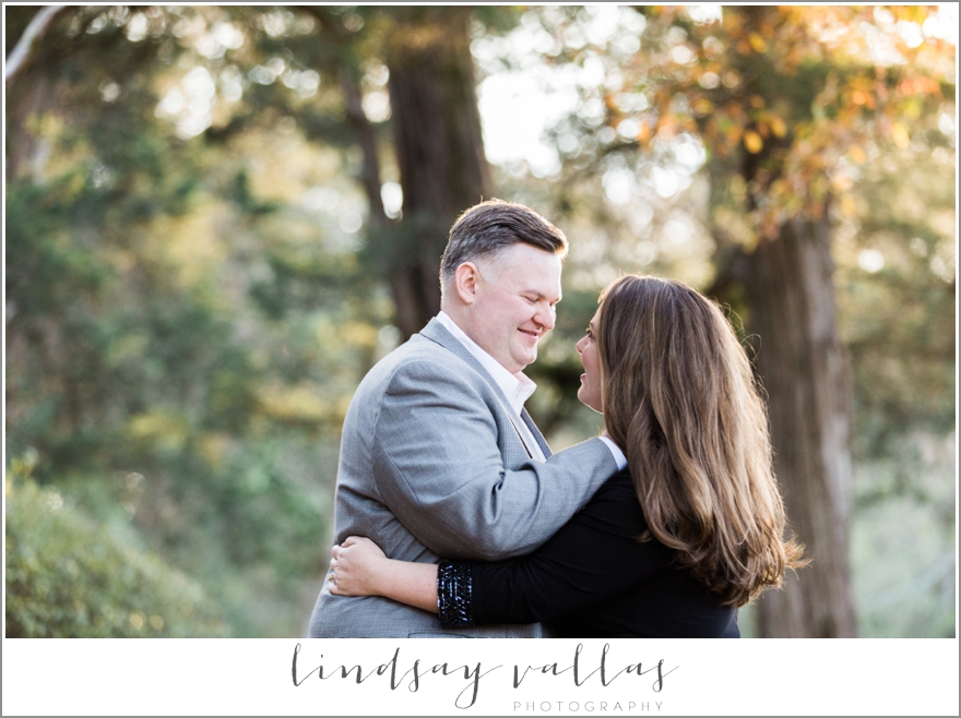 Meredith & Micah Engagements - Mississippi Wedding Photographer - Lindsay Vallas Photography_0036